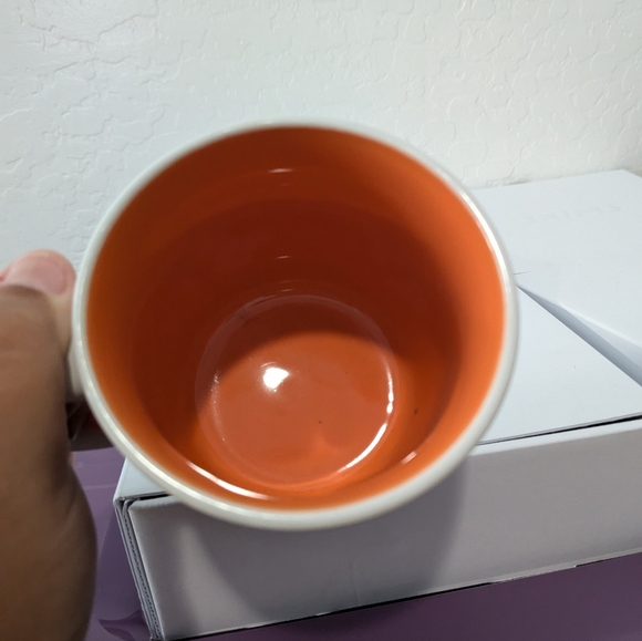 Minnie mouse Halloween cup - Picture 3 of 4